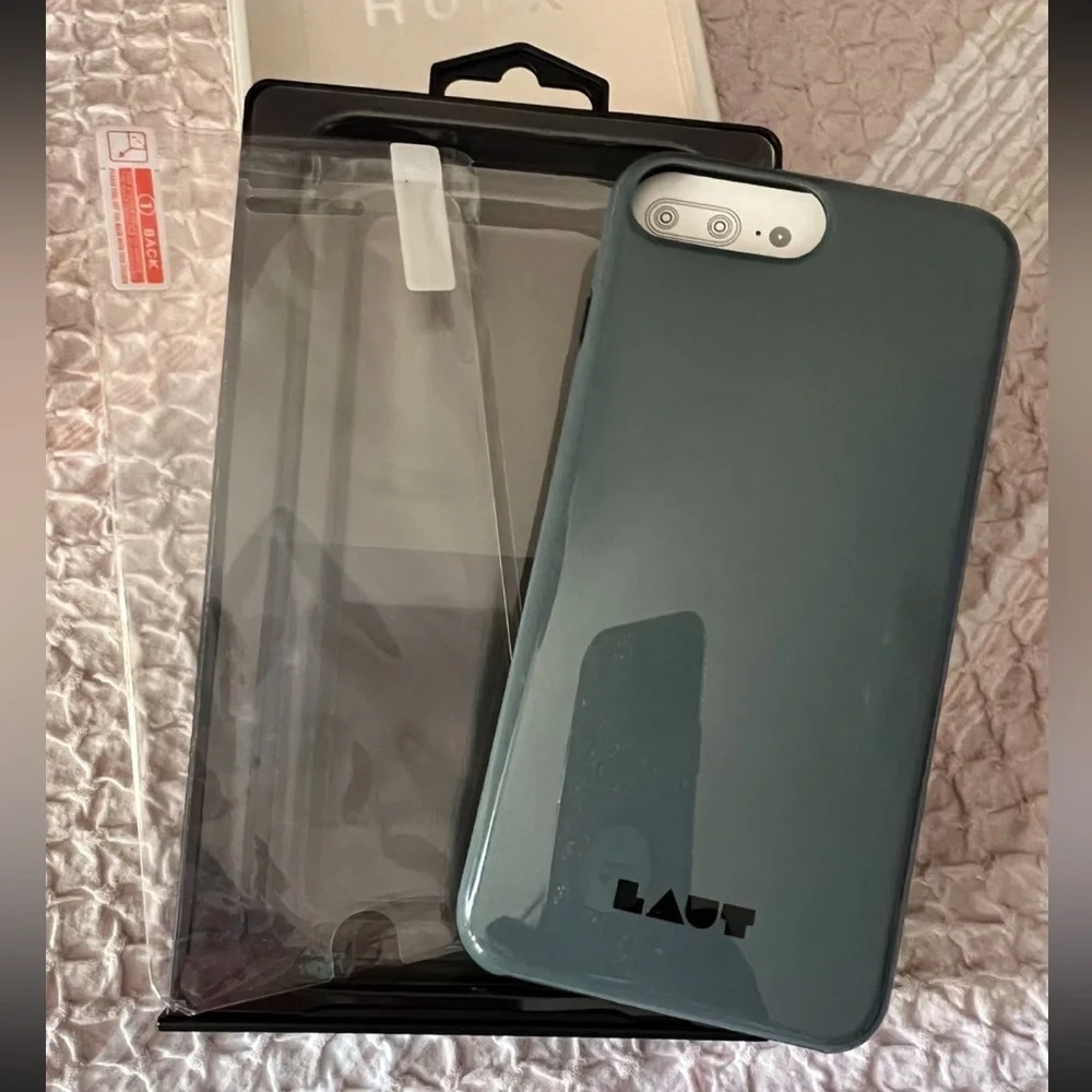 Huex phone case